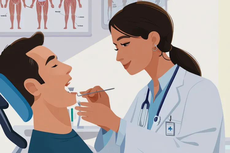 正畸牙齒縫隙收不完(圖3)