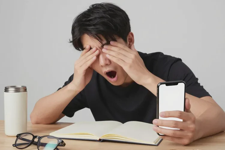 正畸牙齒收縫后就結(jié)束了么(圖4)