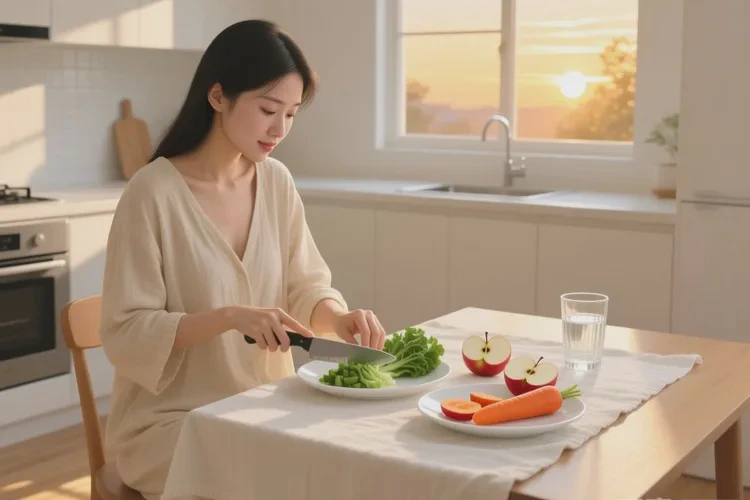 打疫苗后10大禁忌是什么(图3)