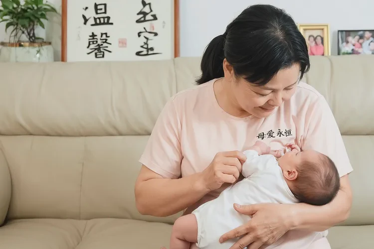 新生儿打完乙肝疫苗能喝奶吗(图2)