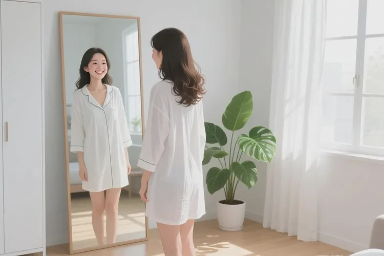 牙齒正畸只是為好看嗎