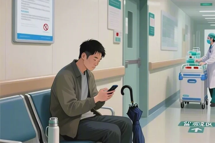 流感疫苗感冒了能打嗎(圖4)