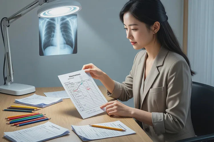 正畸牙齒骨釘要打多久才好(圖4)