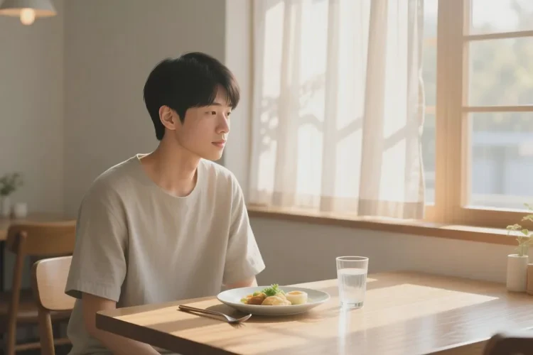 打疫苗后前多久可以喝酒吃辣(圖2)