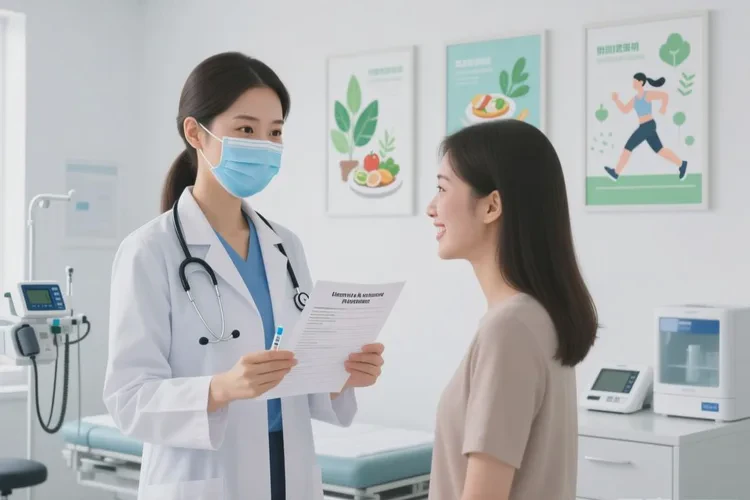 打疫苗前后多長(zhǎng)時(shí)間可以喝酒啊(圖3)