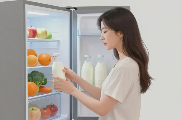 打完疫苗要忌口多久(圖4)