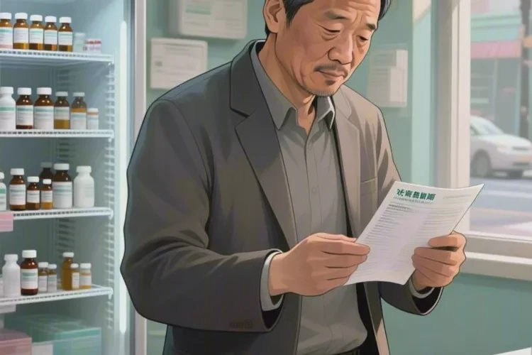 猫咪要打那些疫苗(图3)