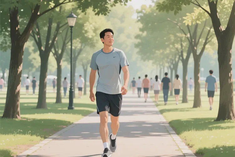 39歲餐后血糖9.2是怎么回事(圖3)