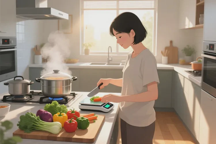 28岁早上空腹血糖15点0是怎么回事(图4)