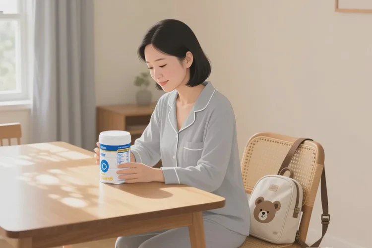 打完疫苗轉(zhuǎn)奶了可以嗎(圖4)