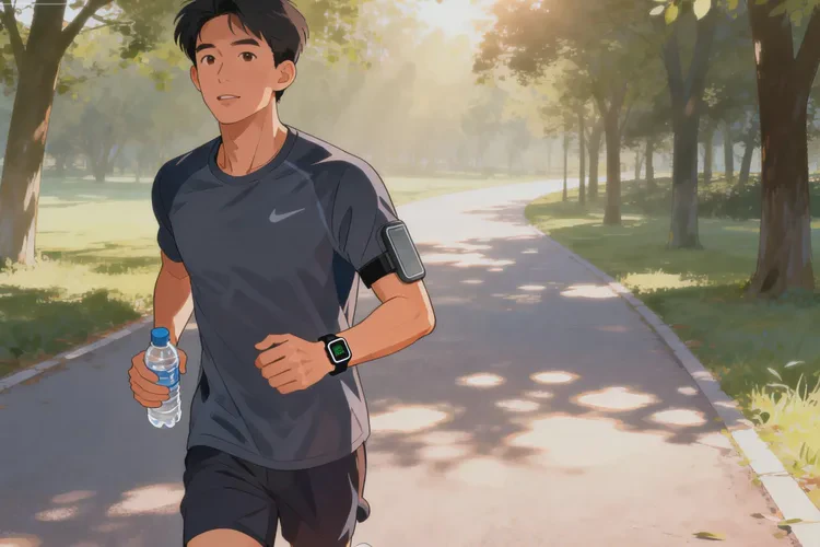 38岁睡前血糖17点7是怎么回事(图3)