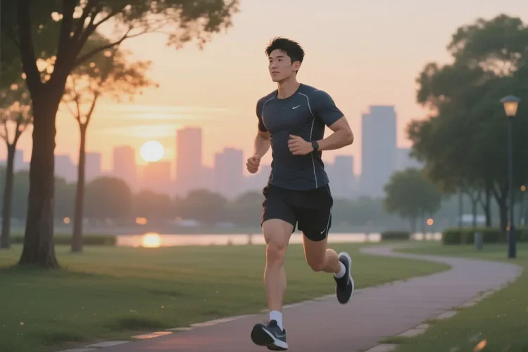 38歲睡前血糖9點8是怎么回事(圖3)