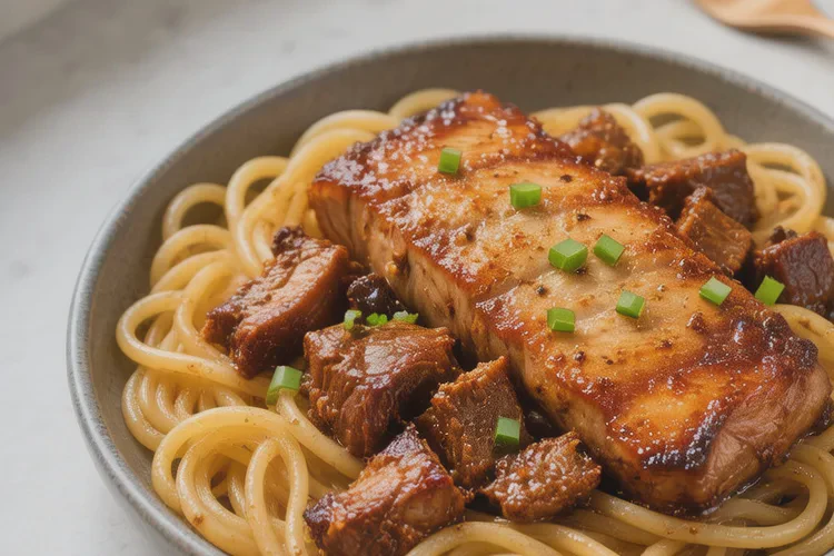 家養(yǎng)貓可以不打疫苗不驅(qū)蟲可以嗎(圖1)