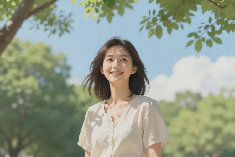 正畸牙齒是一顆還是一顆(圖3)