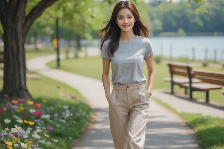 正畸期間牙齒松動(dòng)怎么辦恢復(fù)快還是慢呢(圖3)