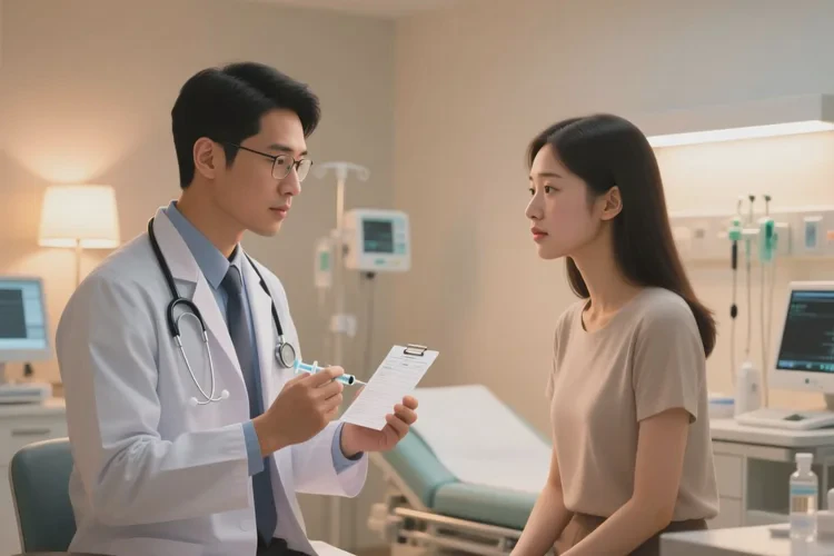 打了疫苗多久可以喝酒(圖4)