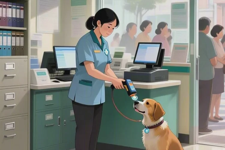 怎么证明猫打过疫苗了(图4)