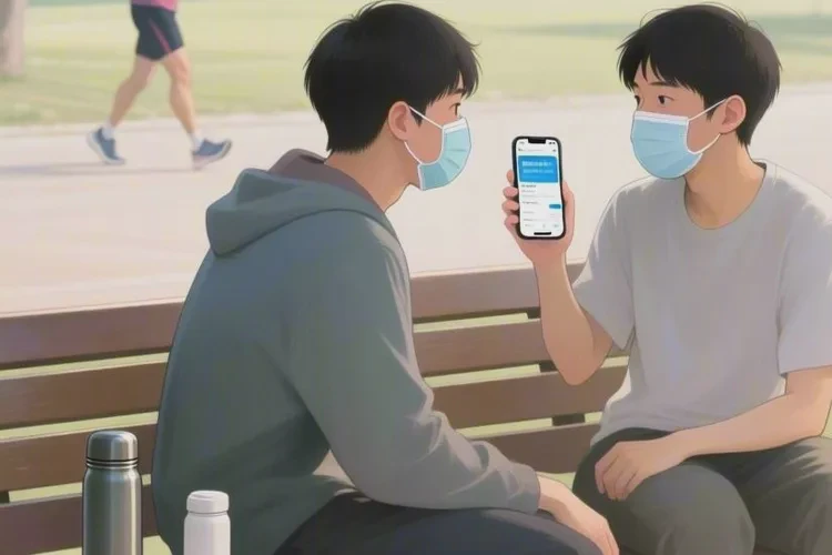 打hpv疫苗忌口的食物(圖4)