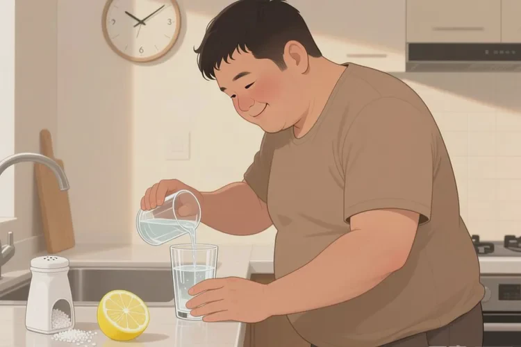 38岁睡前血糖26.1是怎么回事(图3)