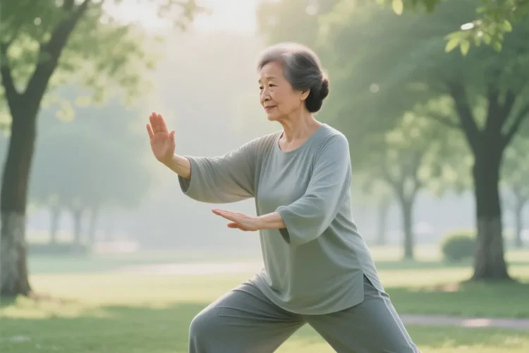 牙齒正畸移動(dòng)范圍有哪些(圖3)