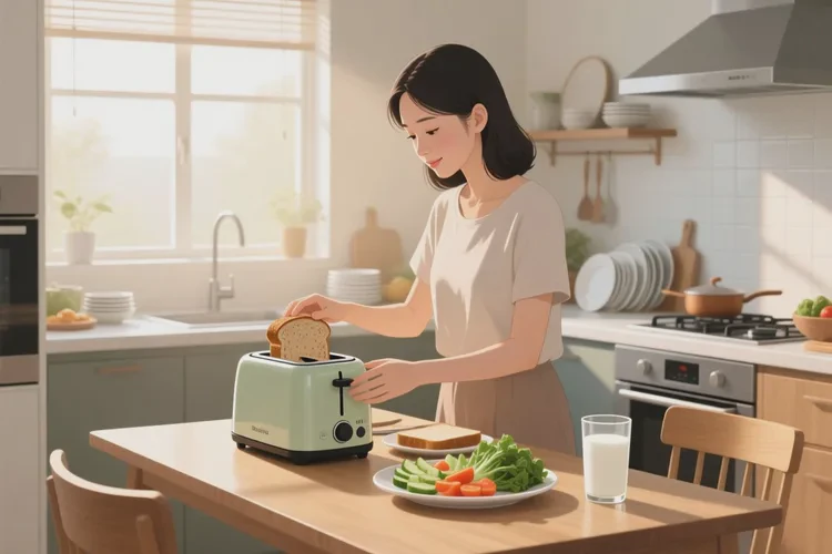 38岁睡前血糖30.4是怎么回事(图3)