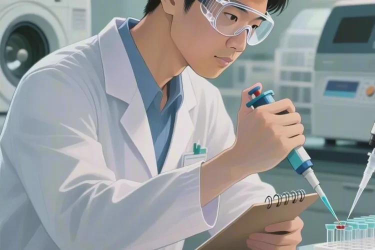 家養(yǎng)貍花貓打不打疫苗(圖3)