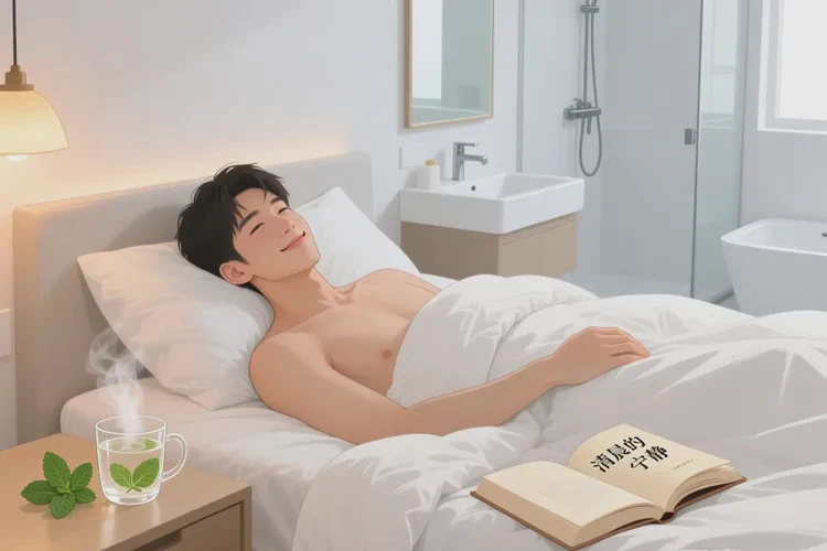 正畸牙齒垂直移位最簡(jiǎn)單三個(gè)步驟(圖3)