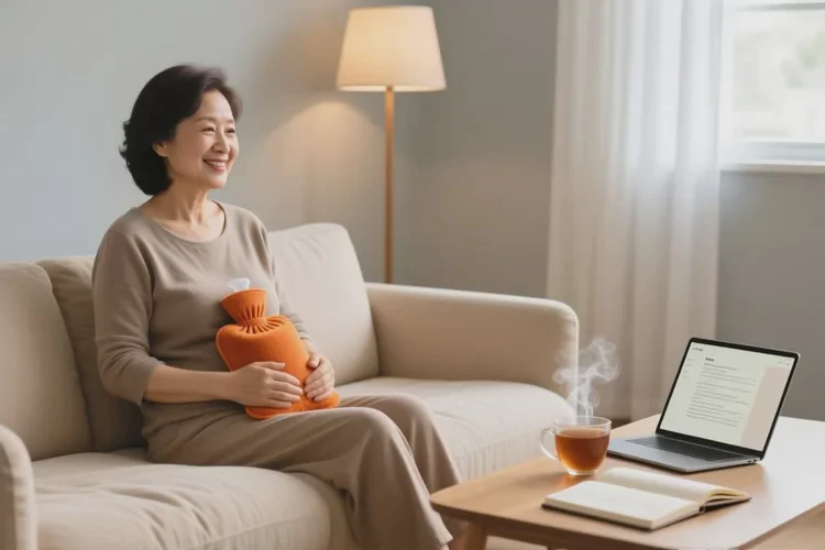 孩子打疫苗時(shí)間表(圖4)