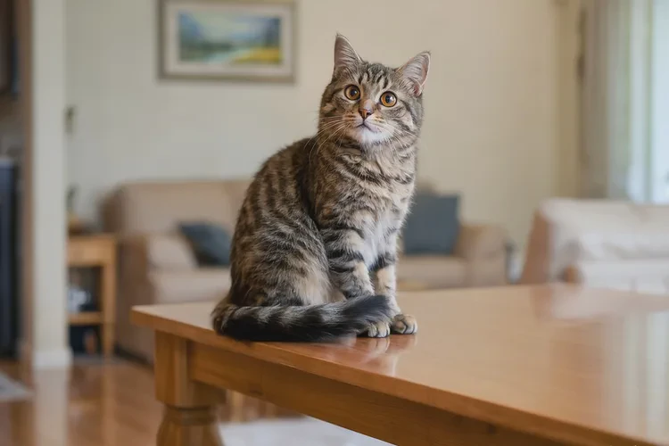 貓咪打疫苗之前需要禁食嗎(圖3)