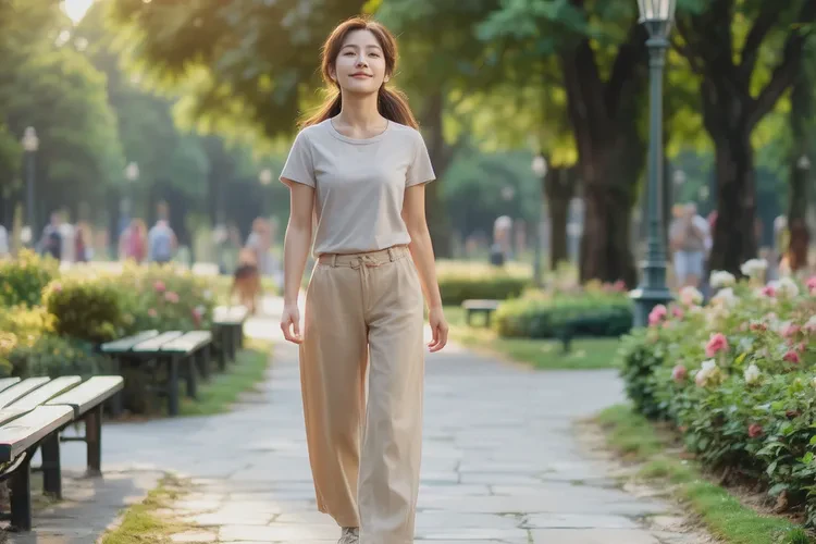 正畸牙齒的危害有哪些方面(圖3)