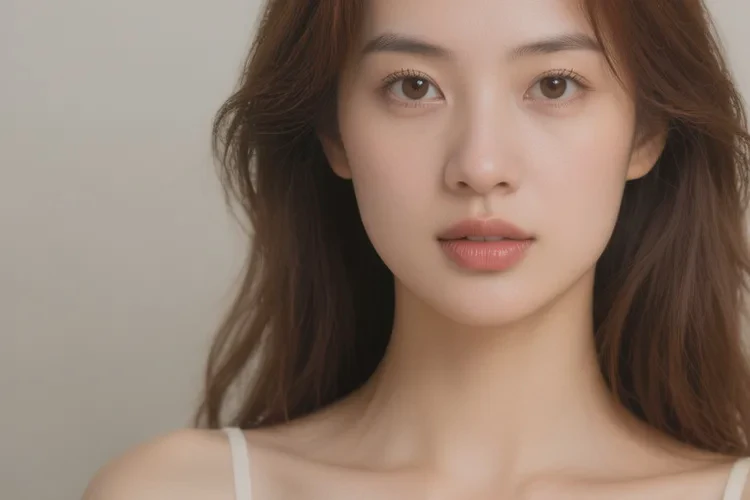 打疫苗之前不能吃的藥(圖1)