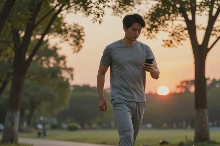 38歲睡前血糖19點7是怎么回事(圖3)