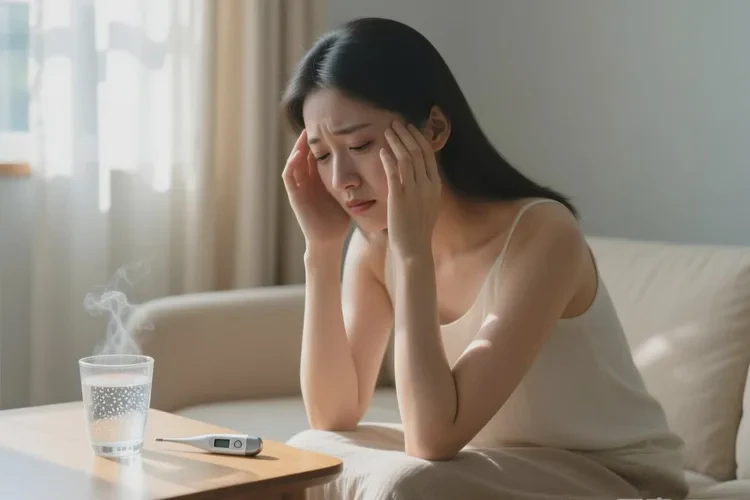 打疫苗10天后有反應(yīng)嗎