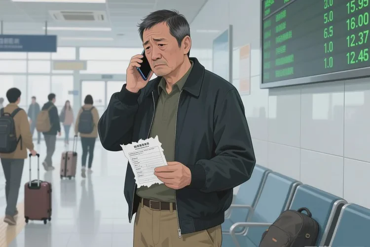 狂犬疫苗必須在一個(gè)醫(yī)院打完嗎(圖2)