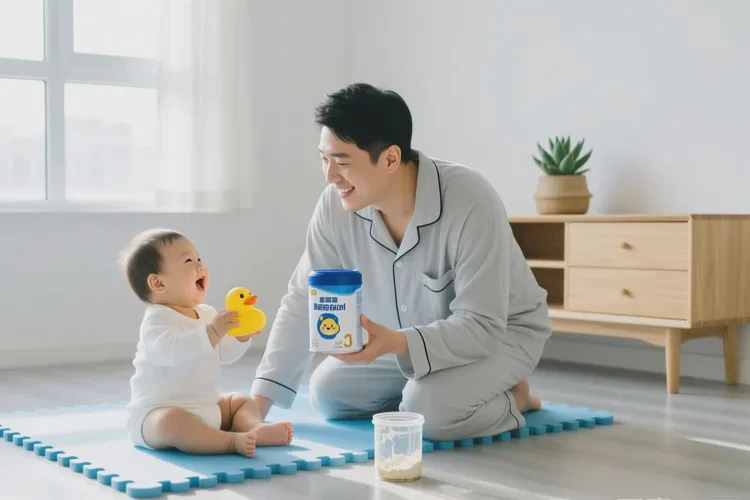 打完疫苗不能轉(zhuǎn)奶嗎(圖2)