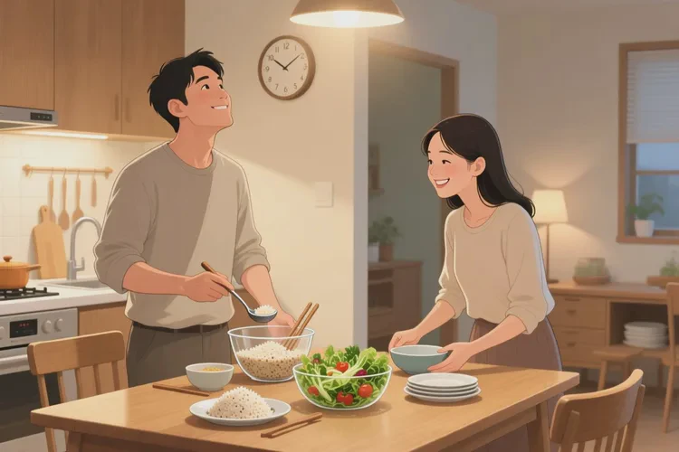 38歲睡前血糖18點(diǎn)8是怎么回事(圖4)