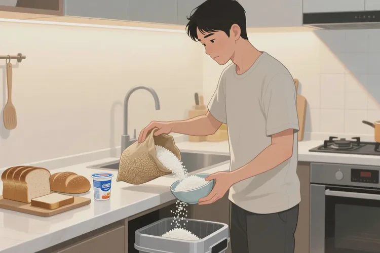 38岁睡前血糖27.1是怎么回事(图3)