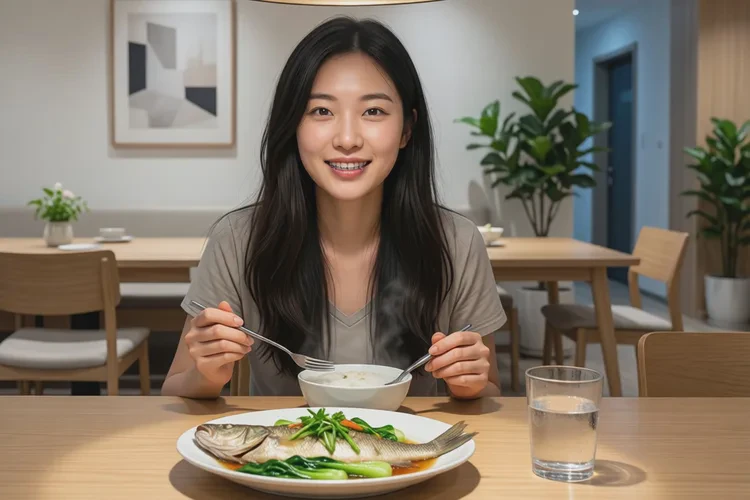 正畸牙齒移動的速度快嗎(圖4)