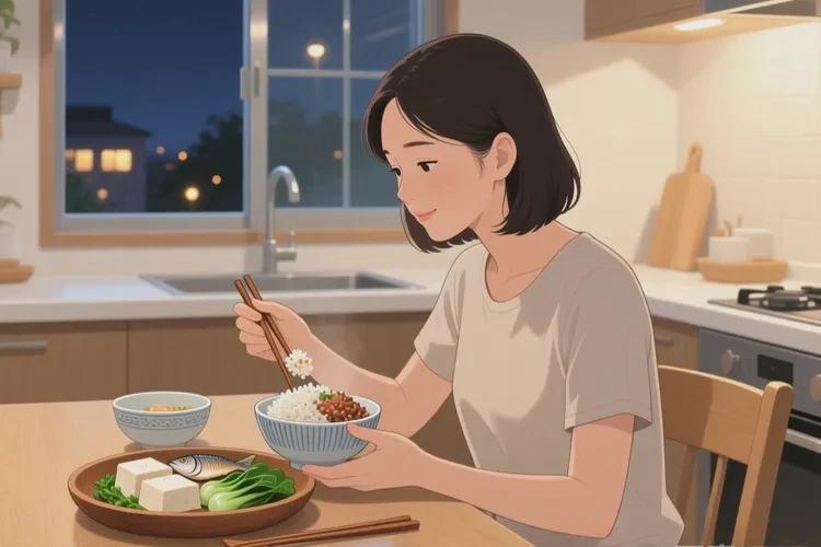 38歲睡前血糖4點(diǎn)3是怎么回事(圖3)