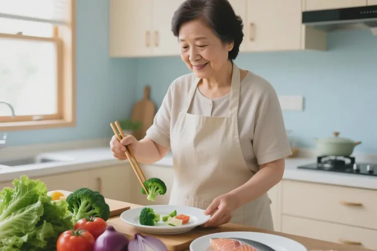 38歲睡前血糖14點(diǎn)8是怎么回事(圖2)