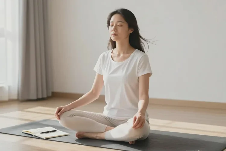 女性四肢经常长湿疹能治愈吗(图4)