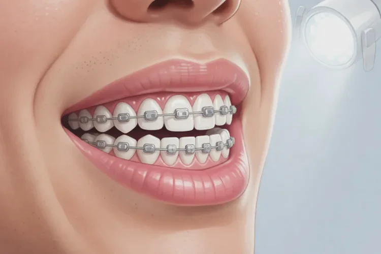 正畸牙齒移動(dòng)的3種類型(圖2)