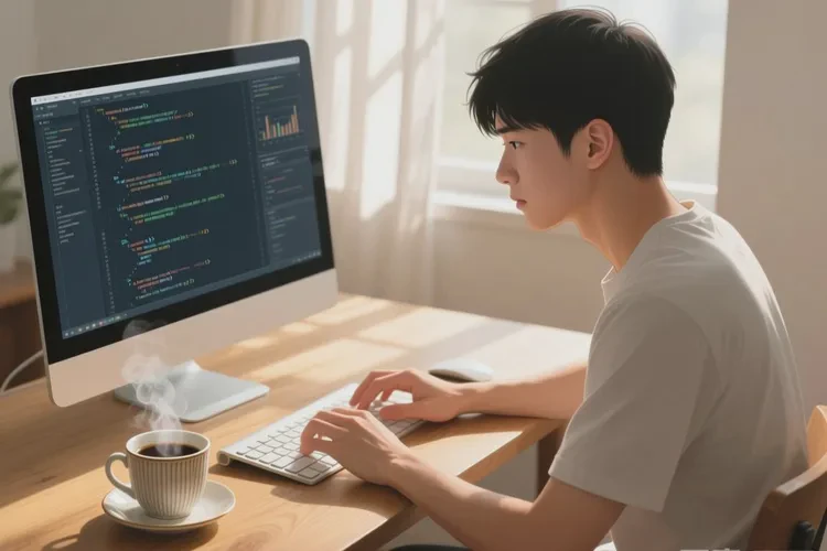 寶寶打疫苗前后能吃輔食嗎(圖1)