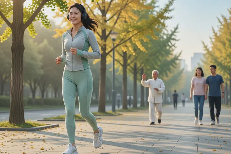 39歲餐后血糖5.8是怎么回事(圖2)