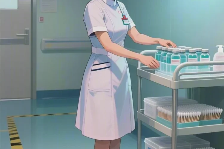 打乙肝疫苗前不能吃什么藥(圖4)