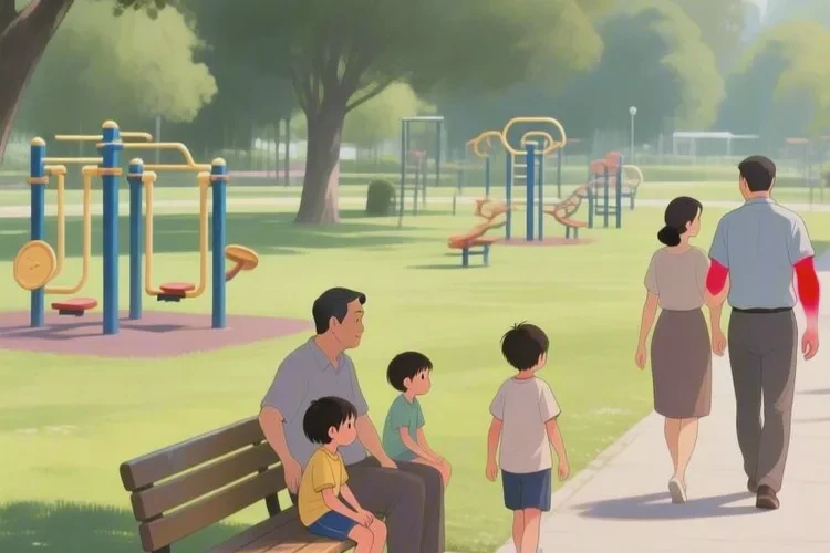 小孩打疫苗前后要注意什么(圖4)