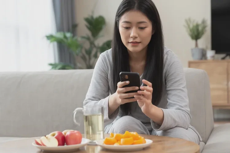 打了流感疫苗后能洗澡吗?(图2)