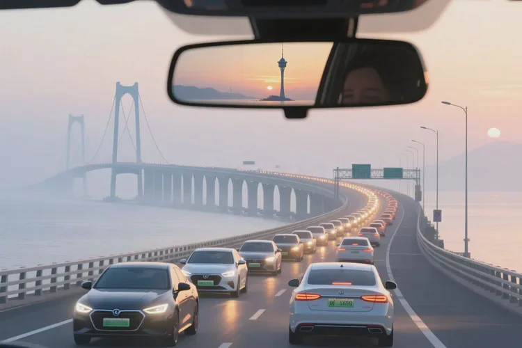 打完流感疫苗一個(gè)星期后產(chǎn)生抗體了嗎(圖3)