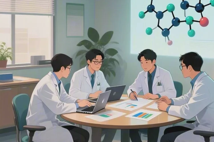 驅(qū)蟲后多久可以打疫苗(圖3)