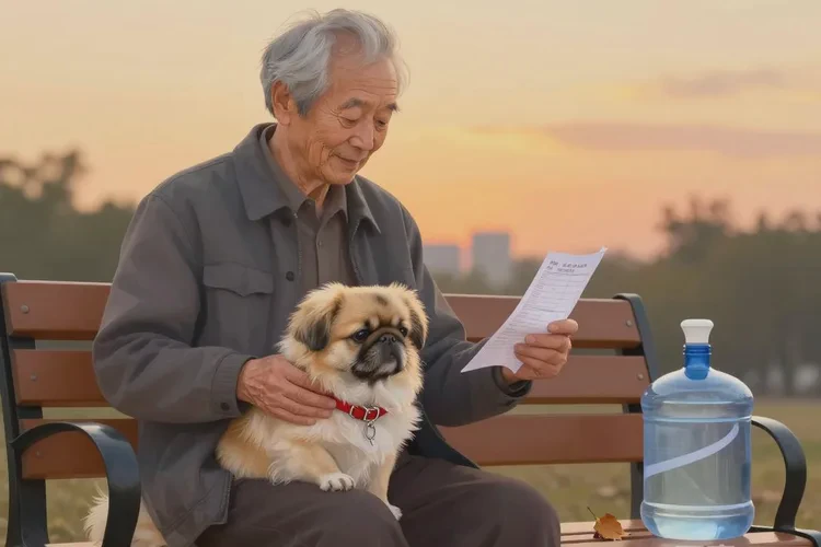 狗狗多久打疫苗最好(圖3)